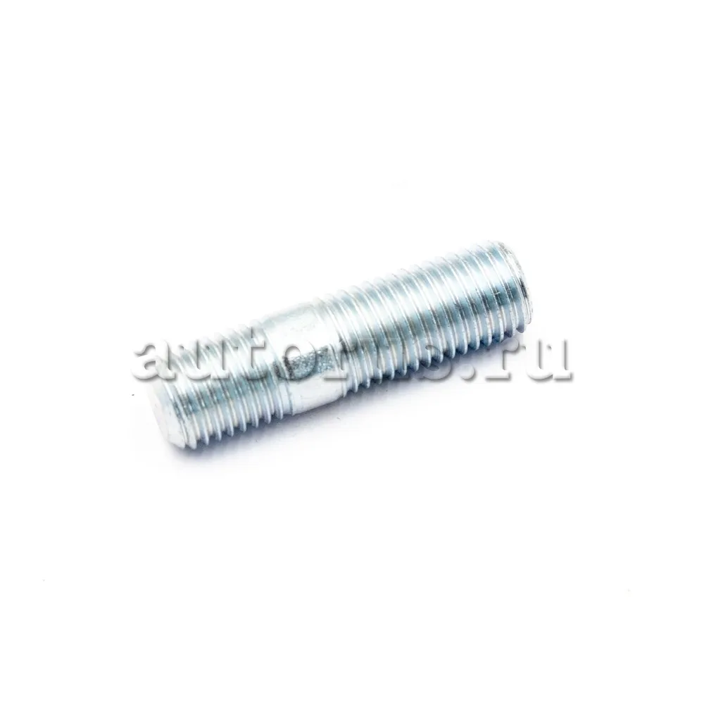 Шпилька крепления глушителя UNIVERSAL /M10x1,25mm /L=37mm BOSAL 258-951