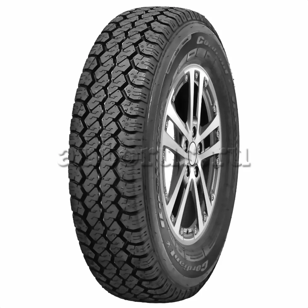 Шина R14C 185 Cordiant Business CA-1 102/100R всесез 586790468 Cordiant  артикул 586790468 - цена, характеристики, купить в Москве в  интернет-магазине автозапчастей АВТОРУСЬ