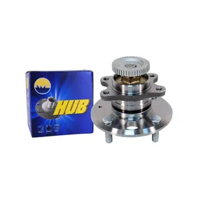 06a138c8-1736-469d-a552-