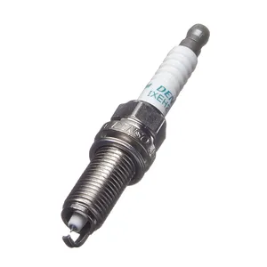 Свеча зажигания DENSO IXEH22TT DENSO артикул IXEH22TT - цена