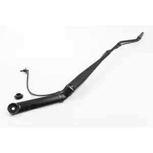 Craviotto 純正、アクエリアン製　20インチ　新品未開封 Поводок стеклоочистителя ГАЗель NEXT (левый) Автоприбор А21R23