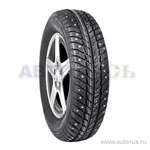 R13 175 70 Kumho Power Grip 749P 82T 1481513 Kumho