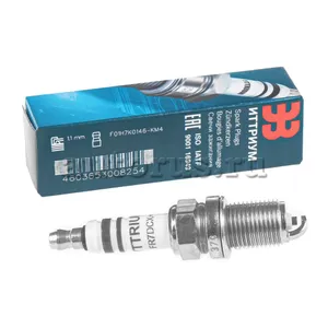 キリム ᐈ Очиститель дисков и шин K2 Neorim G177, 700 мл - купить по