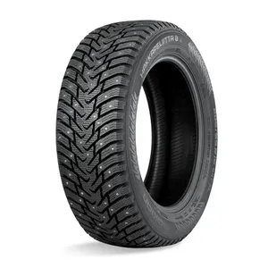 R13 175 70 Nokian Hakkapeliitta 8 82T TS31861 Nokian