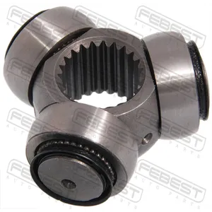7582b31b-47eb-43ad-88b1-