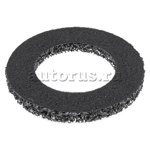 960a94ac-f667-4040-8cd0-