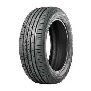 R13 175 70 Nokian Hakka Green 3 82T T431442 Nokian