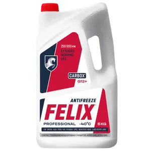 グラフェンブルフ ca08c486-3614-4d8c-9367-