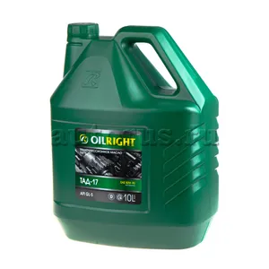 Bir kishi shahvatparast kokrakli sportchi bilan uxladi