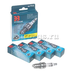 キリム 楽天市場】オールドキリム シワス・ジジム228×47cm細長い装飾用ジジム