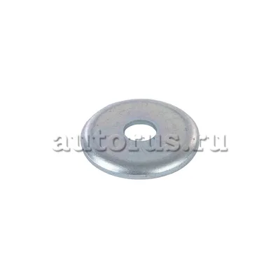 Ограничитель хода опоры передней стойки 1117-19,Kalina Sport (ДААЗ)