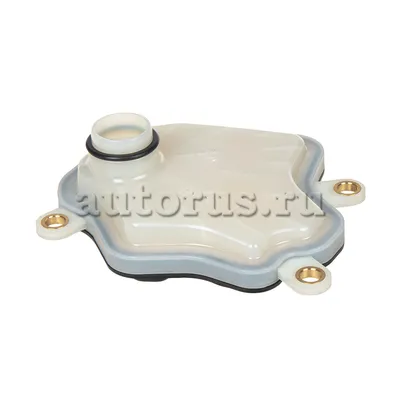 Фильтр масляный КПП 025CHA1506400 CHERY артикул 025CHA1506400 - цена ...