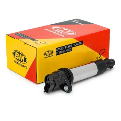 Катушка зажигания 2110-2112, 1,6, 16 V
