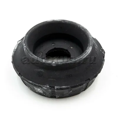 Опора стойки передней подвески Ларгус, X-RAY, Renault: Logan, Sandero, Duster, NISSAN: ALMERA G15RA