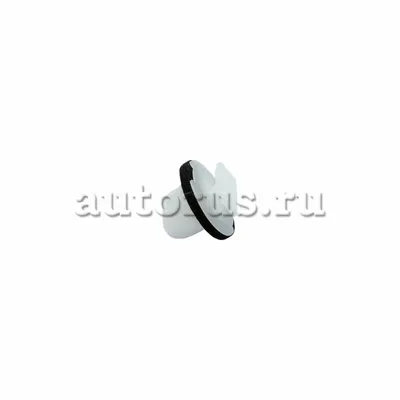 Пистон NISSAN 76882-JG10A NISSAN артикул 76882-JG10A - цена ...