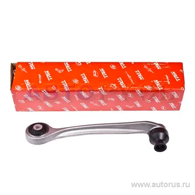 Сапун КПП ВАЗ-2101-07 LADA 21010170002000