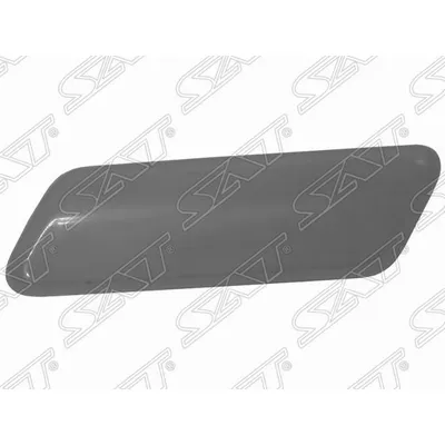 Крышка омывателя фары Toyota RAV4 (XA30) 05-08 (Слева)