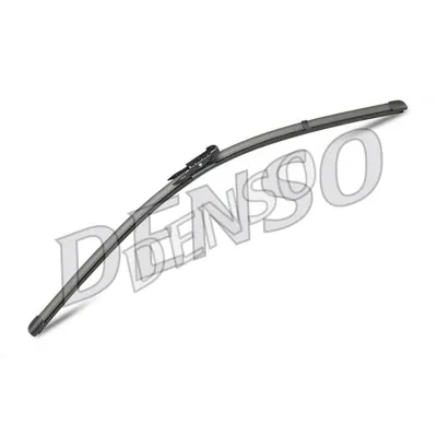 DENSO Комплект стеклоочистителя бескаркасный 600/550 mm