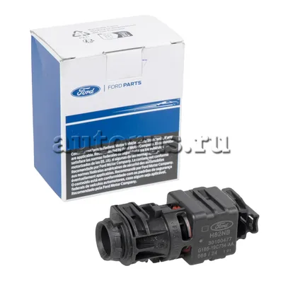 Датчик температуры FORD 2030991 FORD артикул 2030991 - цена ...