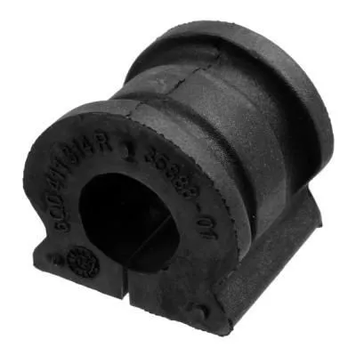 Втулка переднего стабилизатора L=R AUDI A1/SKODA Fabia/VW Polo 01-09 /d ...