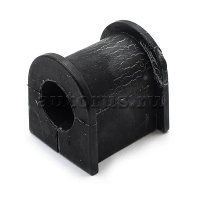 Втулка стабилизатора Mazda 6 02-08 / 6 MPS 05-07 (23,00)