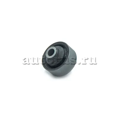 Сайлентблок переднего рычага MITSUBISHI MR403441 MITSUBISHI артикул ...