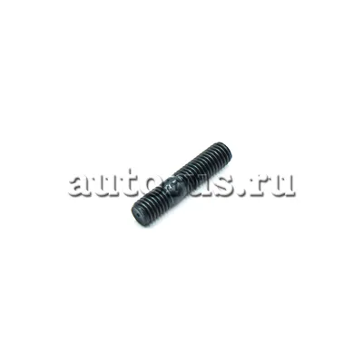 Шпилька М 8*25 приемной трубы (2110-2112)