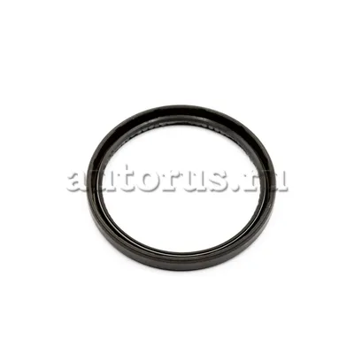 Сальник привода RH VOLVO 30 713 728 VOLVO артикул 30 713 728 - цена ...