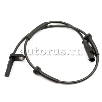 Датчик АБС 1117-19,2170-72,2190,2192-94 скорости зад. колеса (ОАО "АВТОВАЗ") фирм.упак!!!!