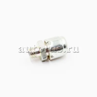Сапун КПП ВАЗ-2101-07 LADA 21010170002000