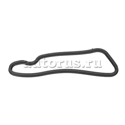 71-41318-00 Прокладка впуск коллектора BMW 3.0 06> N54B30A/B, N55B30A, S55B30A