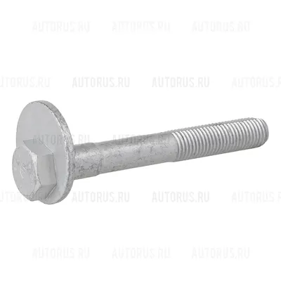 Wht 001 702 Болт эксцентриковый VAG WHT 001 761 VAG артикул WHT 001 761 - цена ...