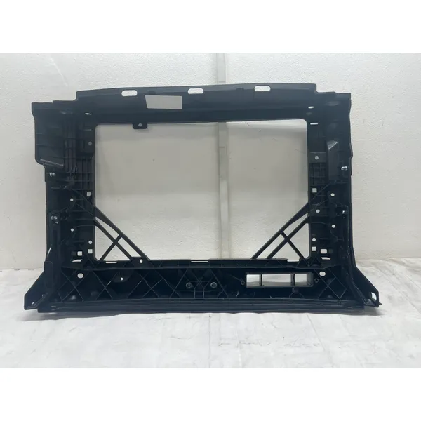 Кузовные запчасти AUTOTOP купить недорого от производителя в