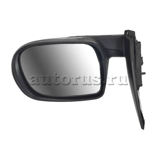 Кузовные запчасти SPARD купить недорого от производителя в Москве