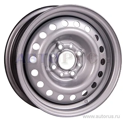 Слик 5411 s диски. Диски gtr sport r15. Всмпо диски r15. Диски r14 r15. Диски r14 r15.