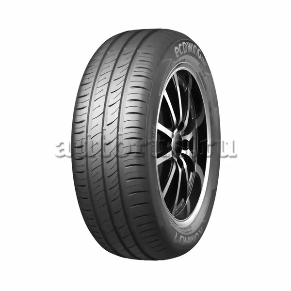 185 55 R15 82H M+S ROADSTONE EURO-WIN 550 WINTER