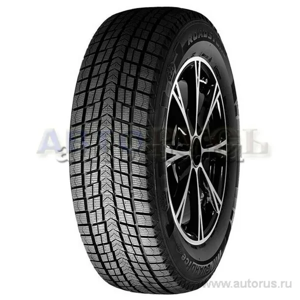 Шины 195 50 R15 Roadstone купить недорого в Москве в интернет