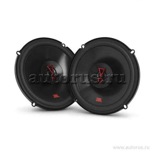 Jbl store gto 6527