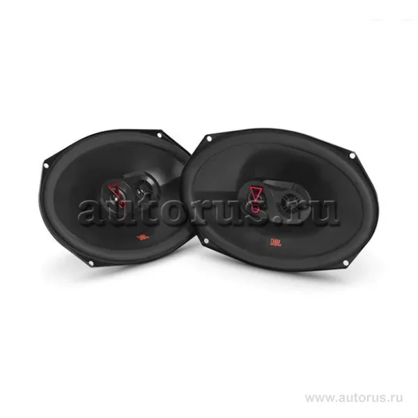 Jbl sales gto 935