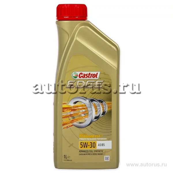 BARDAHL XTA 5W30 C3 C4 polarplus SYNTETHIC OIL X BMW LONGLIFE LT 1