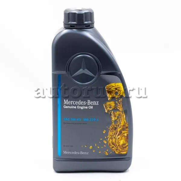 5 LT Olio BARDAHL 5W40 XTC C60 BMW LL01 MB 229.3 226.5 229.5 VW 502.00  505.00 