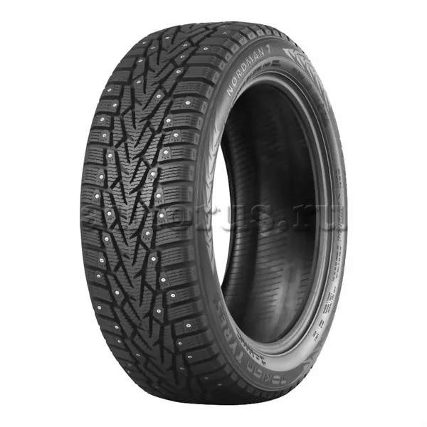 175 70 R13 Nokian Tyres