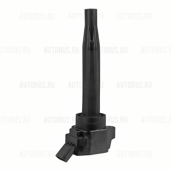 Электрооборудование HYUNDAI/KIA - страница 2 - АВТОРУСЬ