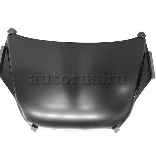 Кузовные запчасти TYG купить недорого от производителя в Москве