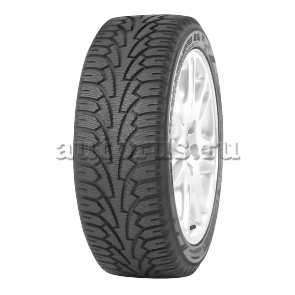 175 70 R13 Nokian Tyres