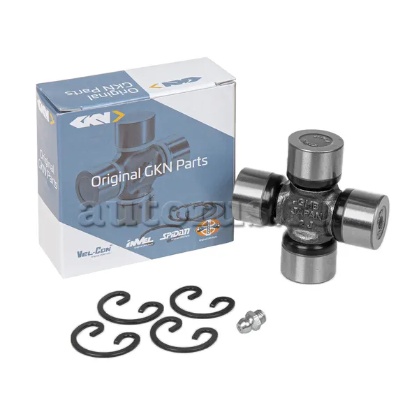 NORDICA　-DOBERMANN- Itch - Io Bundle For Racial Justice and Equality | PDF