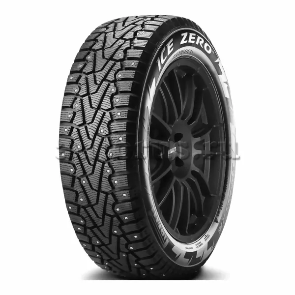 185 55 R15 82H M+S ROADSTONE EURO-WIN 550 WINTER