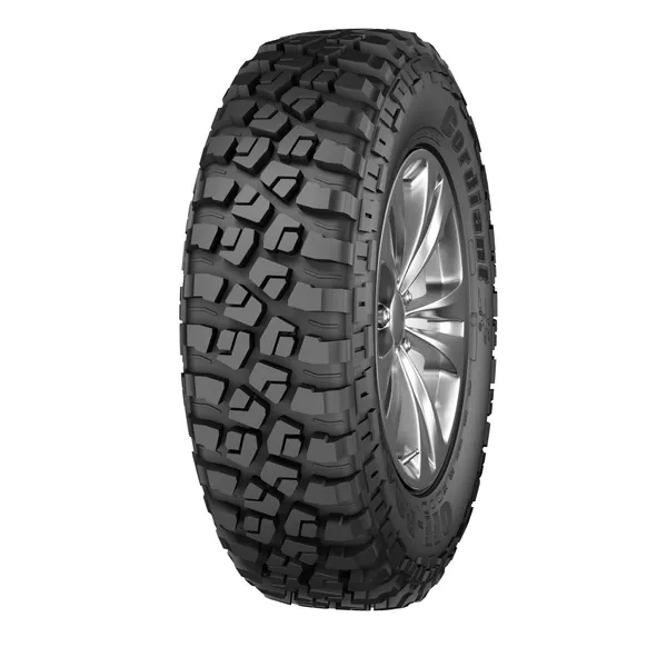 タイヤ・ホイール 205/70R16 Шины 205 70 R16 - купить в Москве, цена в интернет-магазине