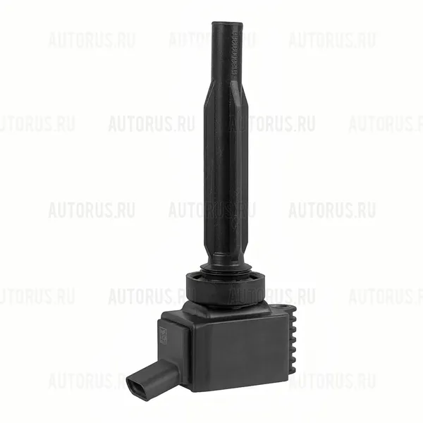 Электрооборудование HYUNDAI/KIA - страница 2 - АВТОРУСЬ