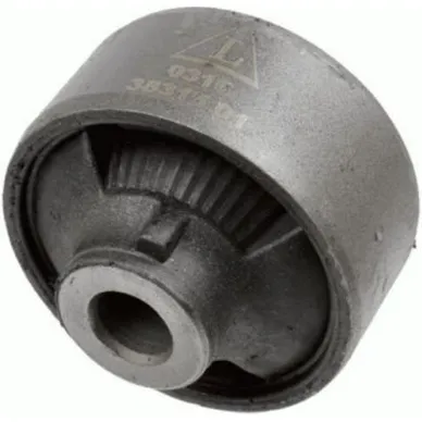 Сайлентблок (задний) переднего рычага L=R NISSAN Qashqai J10